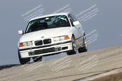 media/Nov-23-2025-Audi Club (Sun) [[e40b16ff69]]/D/Session 1 (Grapevine)/